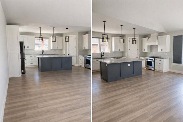 5845 Itasca Street, Lubbock, TX 79416