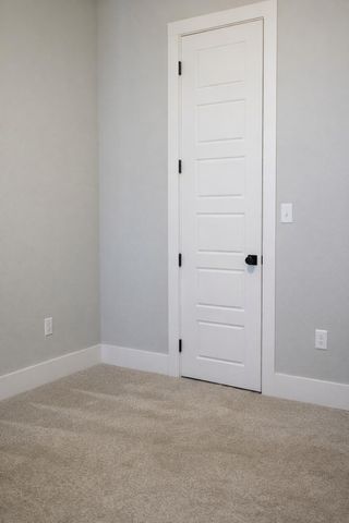 5845 Itasca Street, Lubbock, TX 79416