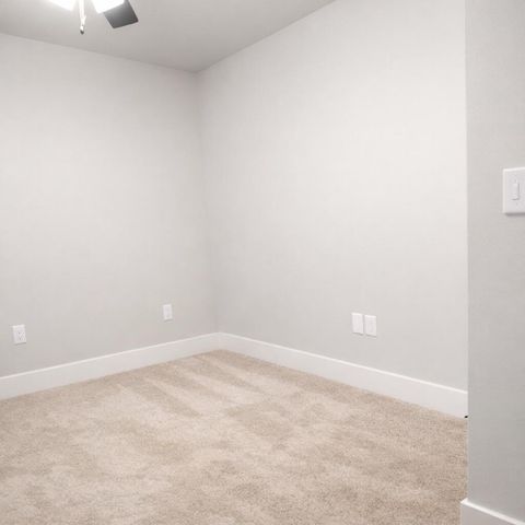 5845 Itasca Street, Lubbock, TX 79416