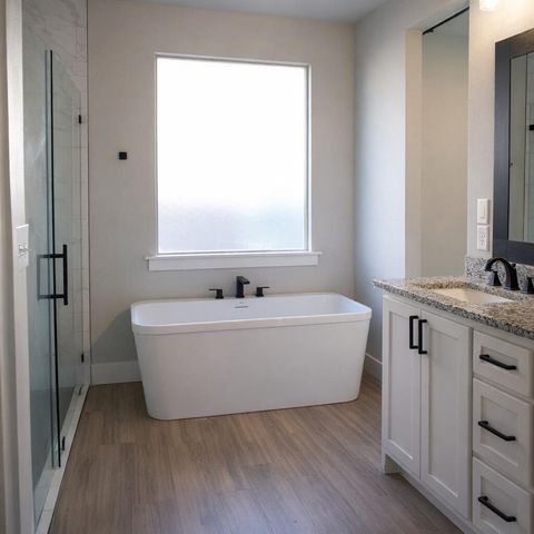 5845 Itasca Street, Lubbock, TX 79416