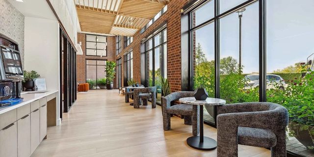 5332 Trinity River Trail 2-2503, Fort Worth, TX 76114