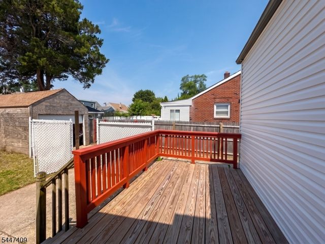 329 Desota Ave, Woodbridge Twp., NJ 07095