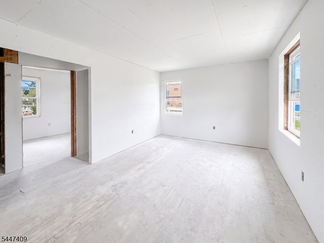 329 Desota Ave, Woodbridge Twp., NJ 07095