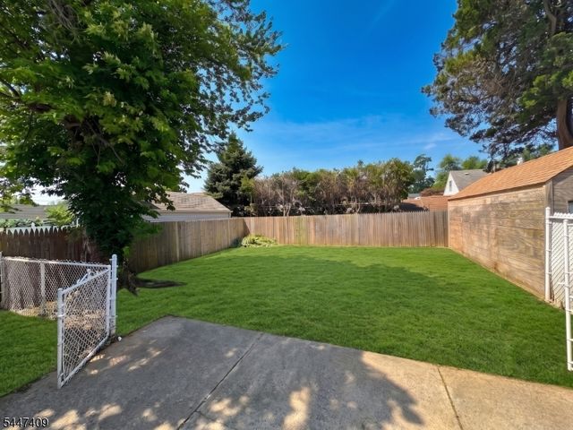 329 Desota Ave, Woodbridge Twp., NJ 07095