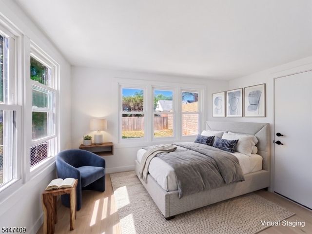 329 Desota Ave, Woodbridge Twp., NJ 07095