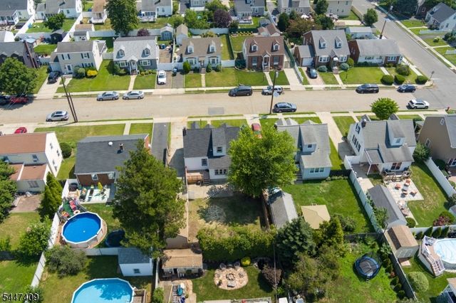 329 Desota Ave, Woodbridge Twp., NJ 07095