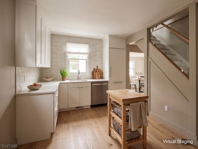 329 Desota Ave, Woodbridge Twp., NJ 07095