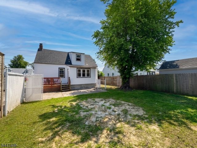 329 Desota Ave, Woodbridge Twp., NJ 07095