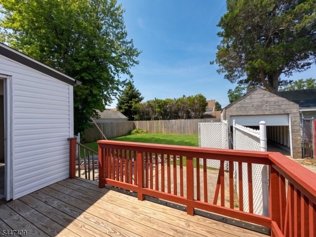 329 Desota Ave, Woodbridge Twp., NJ 07095
