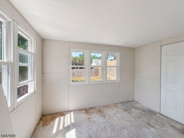 329 Desota Ave, Woodbridge Twp., NJ 07095