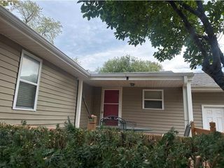 13641 Hollingsworth Road, Kansas City, KS 66109