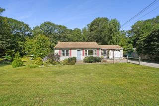 423 Lebanon Avenue, Colchester, CT 06415