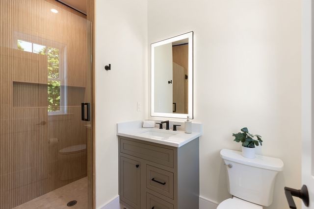 144 Maple Street, Lexington, MA 02420