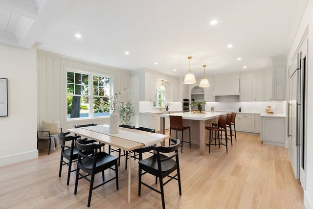 144 Maple Street, Lexington, MA 02420