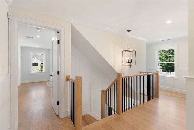 144 Maple Street, Lexington, MA 02420