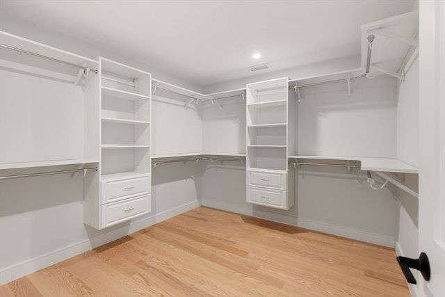 144 Maple Street, Lexington, MA 02420
