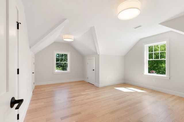 144 Maple Street, Lexington, MA 02420