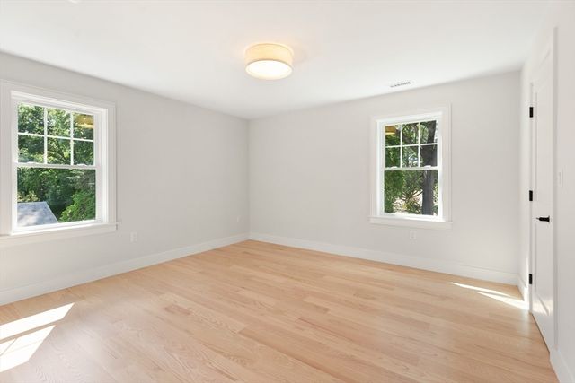 144 Maple Street, Lexington, MA 02420