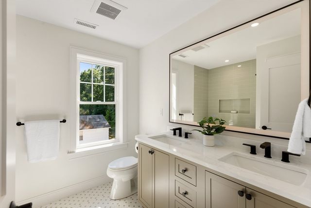 144 Maple Street, Lexington, MA 02420