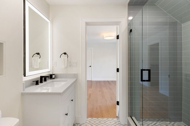 144 Maple Street, Lexington, MA 02420