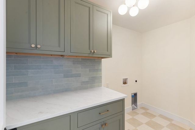 144 Maple Street, Lexington, MA 02420