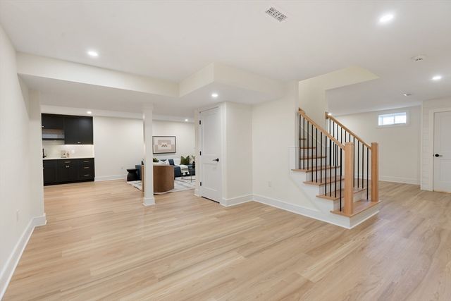 144 Maple Street, Lexington, MA 02420