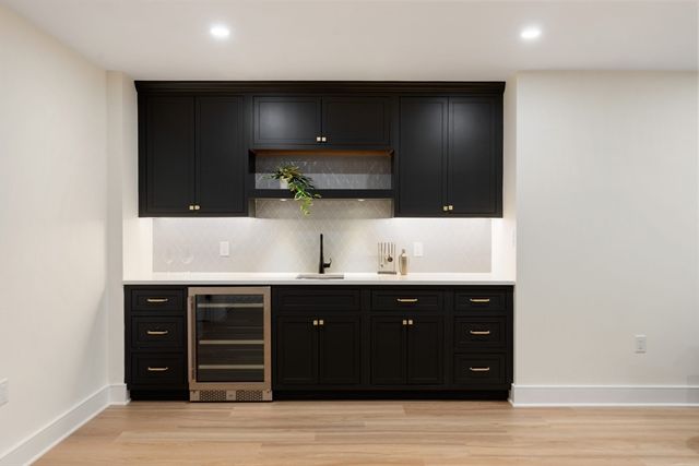 144 Maple Street, Lexington, MA 02420