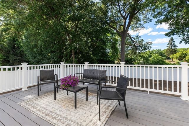 144 Maple Street, Lexington, MA 02420