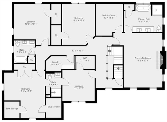 144 Maple Street, Lexington, MA 02420