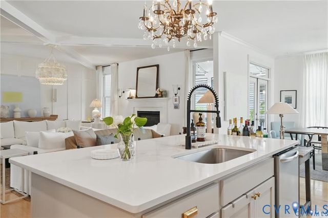 14936 Endstone Trl, Midlothian, VA 23112