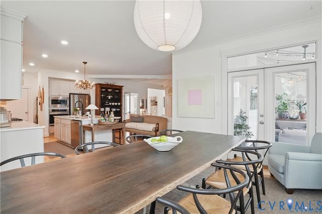 14936 Endstone Trl, Midlothian, VA 23112