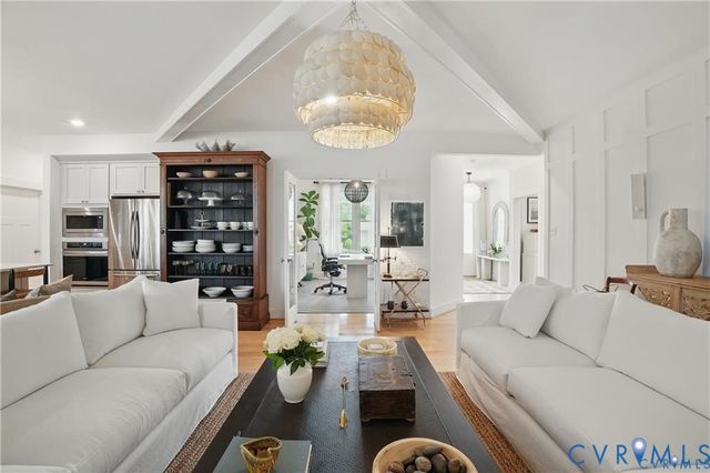 14936 Endstone Trl, Midlothian, VA 23112