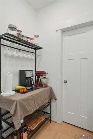 14936 Endstone Trl, Midlothian, VA 23112