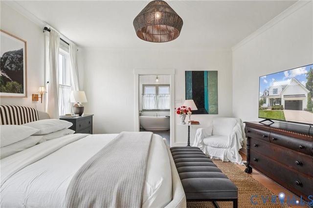 14936 Endstone Trl, Midlothian, VA 23112