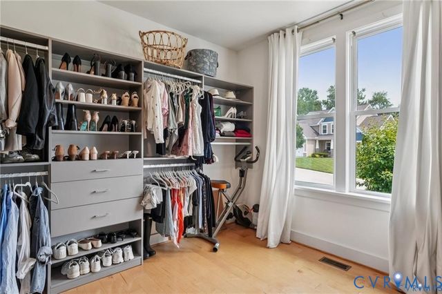 14936 Endstone Trl, Midlothian, VA 23112