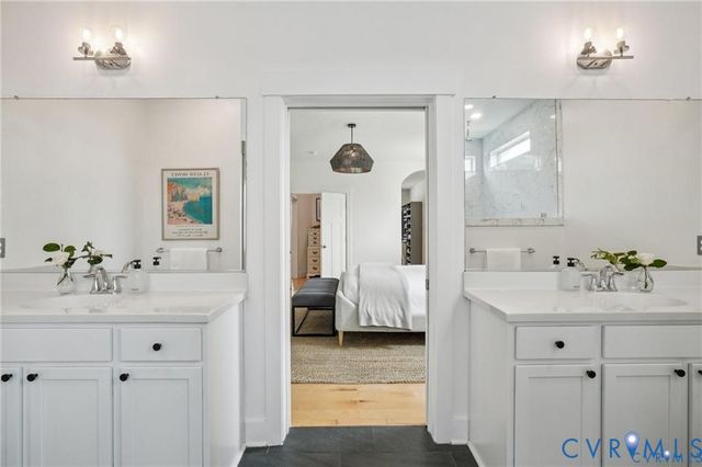 14936 Endstone Trl, Midlothian, VA 23112