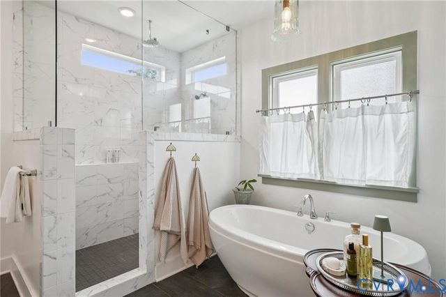 14936 Endstone Trl, Midlothian, VA 23112