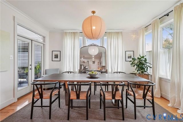 14936 Endstone Trl, Midlothian, VA 23112