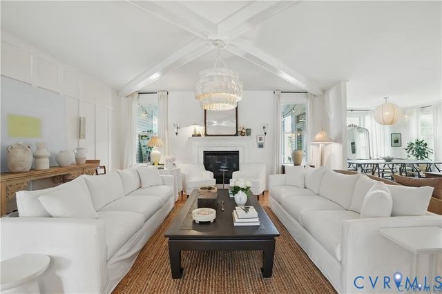 14936 Endstone Trl, Midlothian, VA 23112