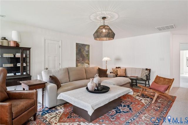 14936 Endstone Trl, Midlothian, VA 23112