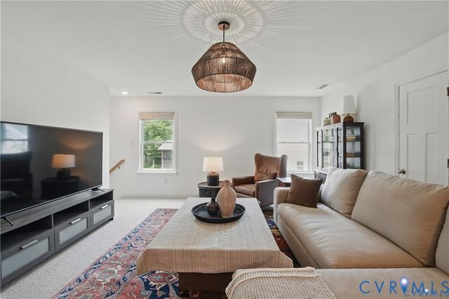 14936 Endstone Trl, Midlothian, VA 23112