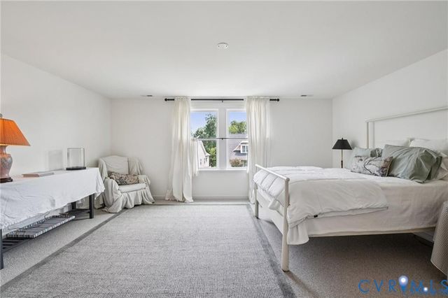 14936 Endstone Trl, Midlothian, VA 23112