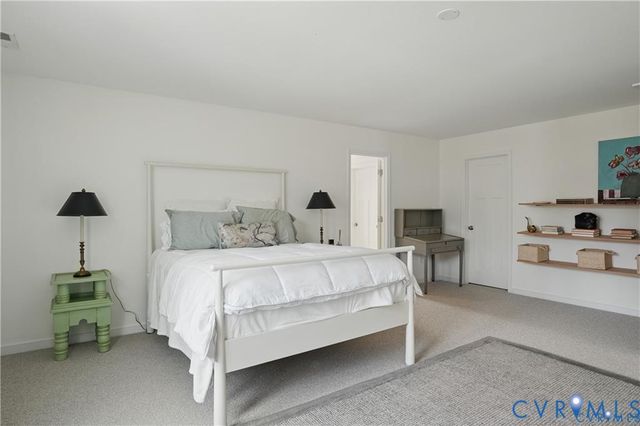 14936 Endstone Trl, Midlothian, VA 23112