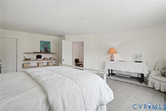 14936 Endstone Trl, Midlothian, VA 23112