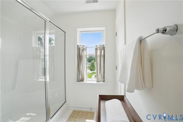 14936 Endstone Trl, Midlothian, VA 23112