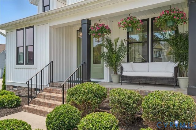 14936 Endstone Trl, Midlothian, VA 23112