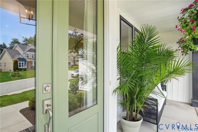 14936 Endstone Trl, Midlothian, VA 23112