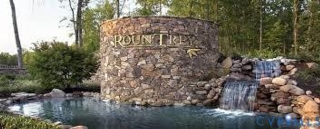 14936 Endstone Trl, Midlothian, VA 23112