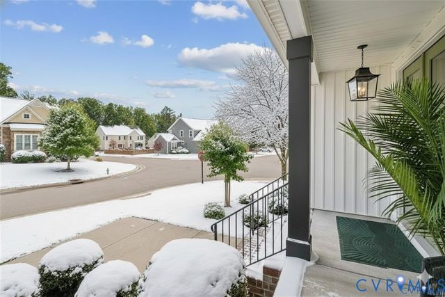14936 Endstone Trl, Midlothian, VA 23112