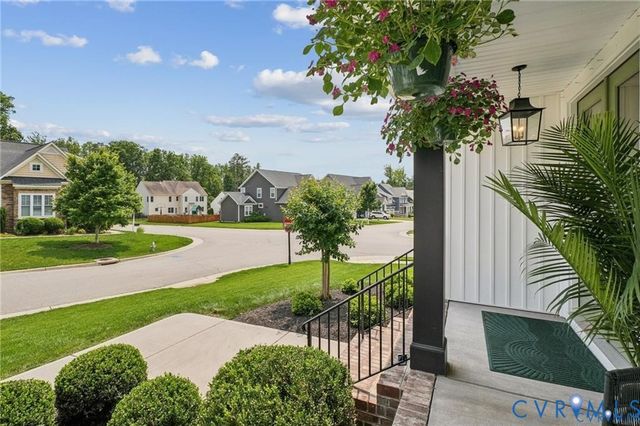 14936 Endstone Trl, Midlothian, VA 23112